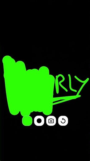 I tried alright? #clueless