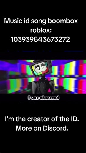 Music id song boombox roblox #роблокс #roblox #boombox #song #music #mrpuzzles