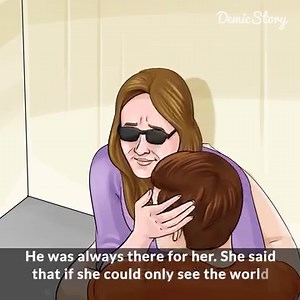 106K views · 1.8K reactions | Life is a Gift and one should not be ungrateful or shouldn't be having lack of gratitude. | DEMIC | Facebook