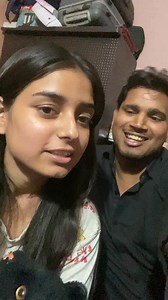 Follow karlo guyz || inside best || | Inside best