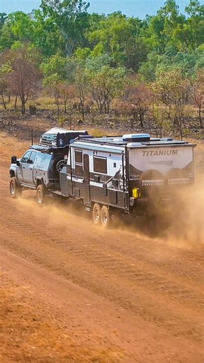 72K views · 580 reactions | The Savannah Way! Back where we belong...