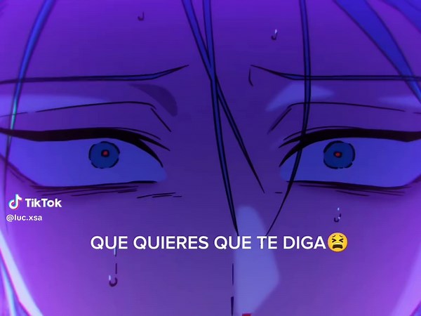 Descubre el mundo de Alien Stage y su divertido humor