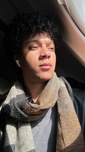 7.3K views · 8.7K reactions | Sabe aquele sonho de criança de viajar de avião ✈️ eu fui essa criança que a sonhava em um dia ter essa oportunidade! Não poderia deixar de registrar isso aqui com vocês, essa dia ficou marcado na minha vida e na de vocês também, obrigado a cada um que apoiou meu sonho e esteve comigo acompanhando tudo. Obrigado a @flugiviagens que esteve comigo nessa grande realização 凉, sonhos podem ser realizados | Lele Felipe | Facebook