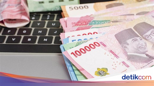 Apa itu Uang Kartal, Uang Giral, dan Uang Kuasi? Ini Perbedaan dan Contohnya