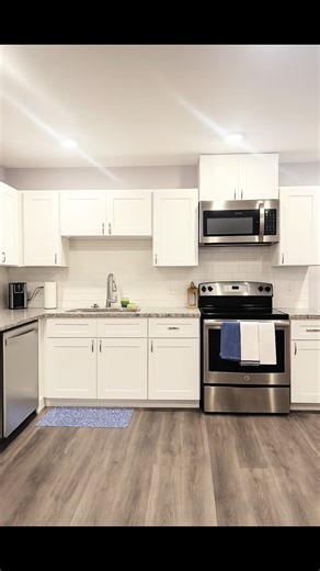 Starting an Airbnb Business: Day 2 Insights