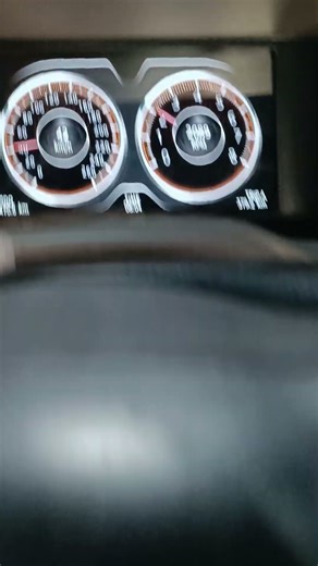 GMC Yukon DTC 💻🏁#ssrmotorsport #ssrmotorsportacademy #tunedbyssrmotorsport #gcctuningcentre #dynojet