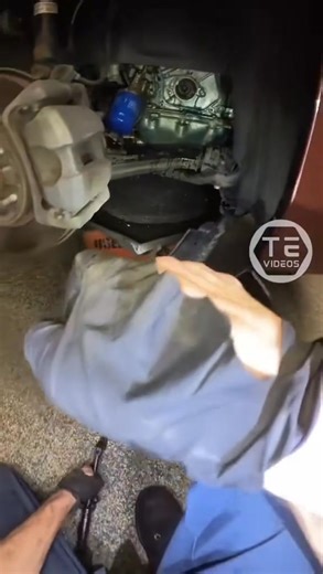 3.8K views · 65 reactions | 9th Gen Accord Timing Belt Replacement foryabud.com #honda #timingbelt #onthisday Part 26 | TE Videos | Facebook