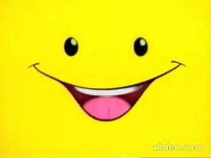 Nick Jr. Bumpers and Face Segments Compilation (Part 2) Backwards