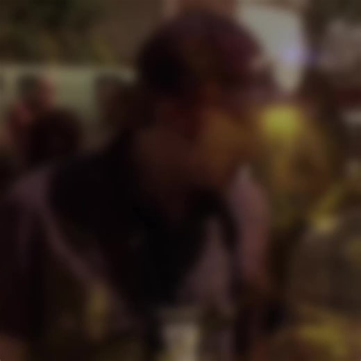 ‏ديكستر😂#براين_موسر #ديكستر_مورغان #dexter