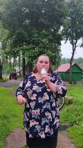 Татьяна (@tanechka_hah)’s videos with оригинальный звук - Татьяна