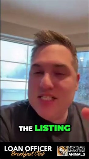 How Greg Saved a $1.1M Deal by Staying Connected and Leading the Conversation