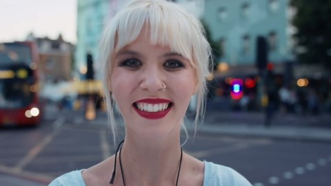 Viome at-Home Gut Microbiome Test | Get Advanced Gut Microbiome Analysis Based on Your RNA + AI Technology with Precision Health Scores & Custom Nutrition Recommendations