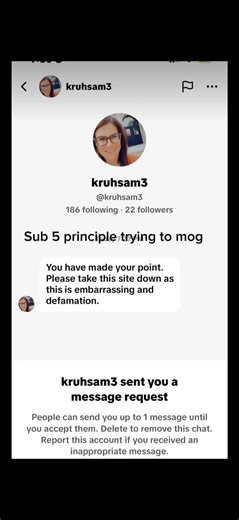 Sub 3 teach🥺🫱#wms #wilson#slander😈 #wilsonkirkinator | wilson basketball player