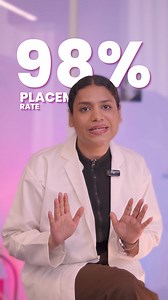 240K views · 13 reactions | 12th pass hain aur career ko leke confused hain 樂? Virohan ke 3 year Healthcare Degree Program  me enroll karein aur paayein: ✅ Upto 5 lakh Starting Salary  ✅ 98% Placement Rate  ✅ On ground Practical Training  ✅ UGC Approved Courses ‍ | Virohan | Facebook