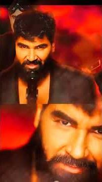 Azis 2024 Video mix DJ Erosss @Azis #azis #sofia #bulgaria #shorts #shortvideo #remix