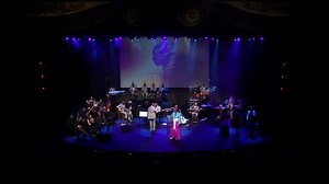 2.7K views · 168 reactions | Oh dear Lord, I have written some of the...