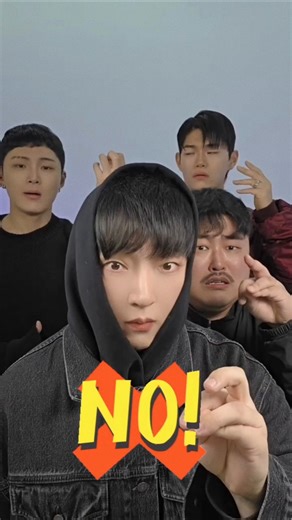 Incredible Beatbox Skills by JCOP! 🔥 | Credit: @BeatboxJCOP #Shorts #Beatbox