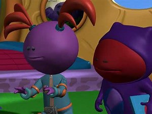 The Save-Ums! - Fix That Trophy / A Little Goes A Long Way