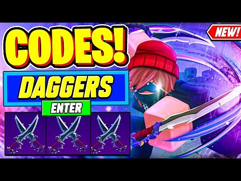 ⚠️New⚠️ ALL WORKING DAGGER UPDATE 2 CODES For Hunty Zombie 2025 - Roblox Hunty Zombie Codes 2025