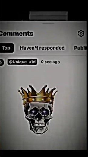 #bmw# trikes #trandaing