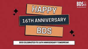 BDS turns 16 tomorrow! Over the last 16 years, we have grown into an unstoppable global movement fighting for freedom, justice and equality for Palestinians everywhere. As we approach our 16th anniversary we will be taking a look back at some movement highlights over the years. | Boycott, Divestment and Sanctions (BDS) Movement