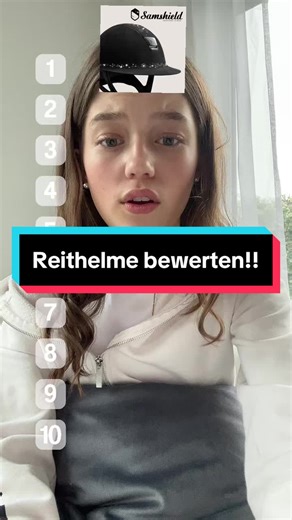 reithelm ranking😜 // will niemand angreifen ist nur meine Meinung!! #trend #trending #ranking