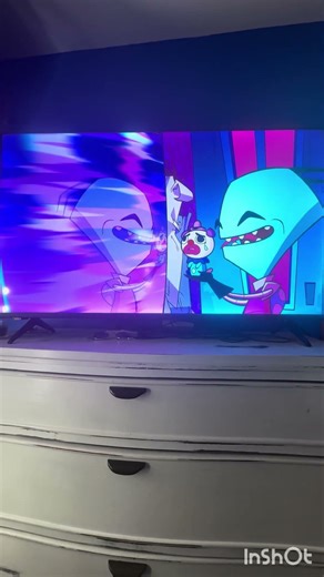 Why does this fit perfectly 😭😭😭🙏￼￼