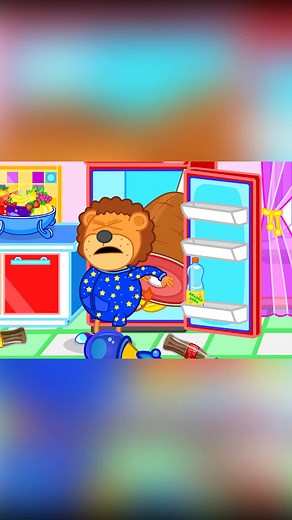 amazinghamsterus on TikTok