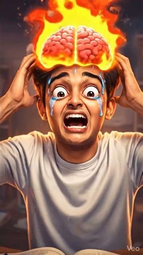 👉 “Heat Transfer vs My Brain 😂🔥 | Engineer Life Reality 😭”