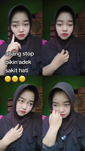 ade sakit hati bangg#masukberanda #fyppage #viral #madiun24jam #fyp