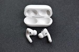 Apple to Recall Some AirPods Pro for Sound Issues; Users Can Get Free Replacement