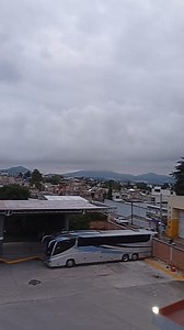 Central de Autobuses #Zitacuaro 🚌 | Zitacuaro Mich