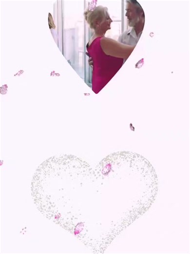 Love in every visit. Care in every step 📷 Caring Hearts Home Health Solutions delivers heartfelt support that uplifts, comforts, and empowers. Because true care begins with love. #MarylandSeniorCare #InHomeCareMD #SeniorSafetyMD #FamilyCaregivers #caregiver #ParentalCare