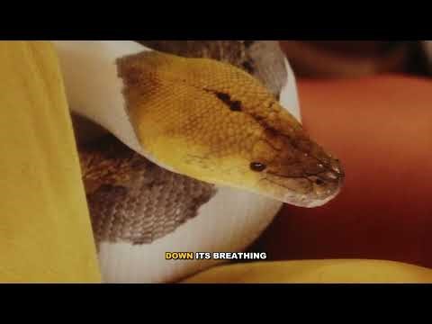 Complete Guide to Playing Dead in Animals - Explained