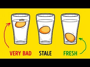 29 KITCHEN TRICKS YOU'LL ACTUALLY WANT TO TRY