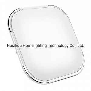 [Hot Item] Jlc-L04 Home Bedroom Living Room 24W LED Lights for Decoration Home Ceiling Light Flush Mount Ceiling Light