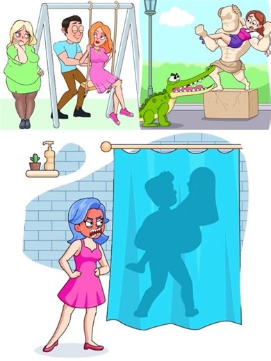 Impossible date 😍 🥰 tricky riddle 🤧 🤪 android x ios games 🤣 🔥 #shorts #funny #games #shortvideo #fun