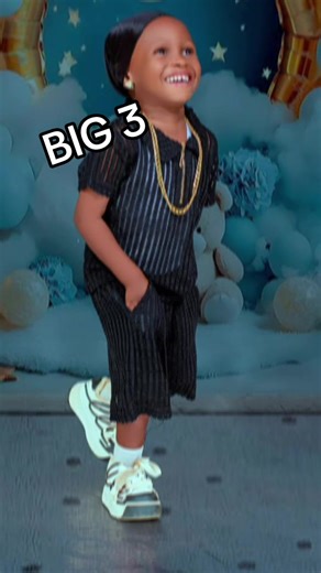 Creative Happy Birthday Celebration Ideas