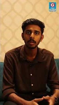 “SAP S/4HANA: The Core Modules You MUST Know! 💡🔥”