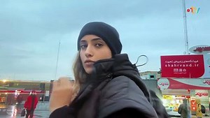 Nous, jeunesse(s) d'Iran | movie | 2024 | official clip