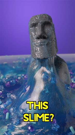 Vat19 on Instagram: "Guess What Character Is Hiding In This Slime?! Buy here: https://www.vat19.com/item/crazy-aarons-slime-charmers #shorts #vat19 #curiuoslyawesome #slime #crazyaaron Subscribe to Vat19: http://www.youtube.com/subscription_center?add_user=vat19com Visit the Vat19 Headquarters: https://www.vat19.com/tour ****************** Follow Vat19: TikTok: https://www.tiktok.com/@vat19?lang=en Facebook: https://facebook.com/vat19 Instagram: https://instagram.com/vat19/ Twitter: https://twit