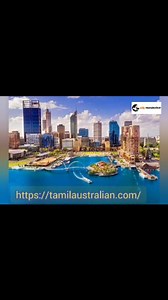 Tamil Australian News - 1st August 2023 | Tamil Australian