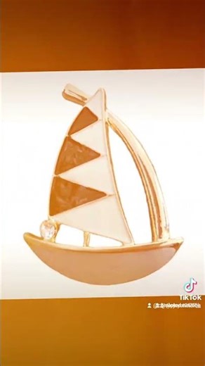 The Ultimate Gift Guide: Discover Unique Soft Enamel Pins by Small Businesses #GiftIdeas