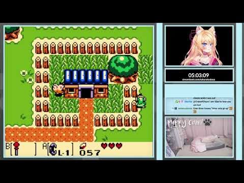 10 Game Solo Archipelago Multiworld - Part 2 (April 2025 Game) Full VOD