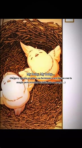 La emperatriz divorciada capitulo final #theremarriedempresswebtoon #webtoonlatam #heinrey #heinreysupremacy🛐 #webtoonespañol