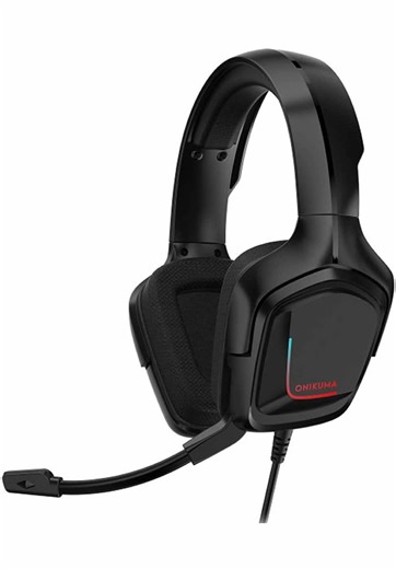 Onikuma K20 Professional Gaming Headset BHD 6.00 . . . #fyp #trending #viral #health #cute #dancechallenge #explore #foryoupage #learnontiktok #music #tiktok #follow #foryou #fyp #foryoupage #viral #trendingnow #tiktoktrend #exploremore #mustwatch #tiktokchallenge #trendslab #foryou