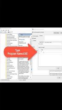 Automatically Run Programs at User Logon Using Group Policy Windows Server 2022