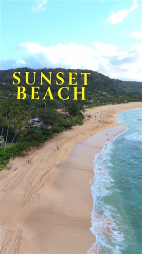 🌊 OPEN HOUSE — This Sunday, Nov 30 | 2–5 PM 59-75 Hoalua Street, Haleiwa (Sunset Beach) | $3,999,000 Discover the ultimate North Shore oceanfront sanctuary — complete with your own private path to the sand. Enjoy world-class surf, stunning sunsets, and the true Sunset Beach lifestyle from your own backyard. This beautifully updated 4-bed, 2-bath retreat features: ✨ Open-concept living with breathtaking ocean views ✨ Modern, upgraded kitchen ✨ Expansive oceanside deck ✨ Spacious front lawn perfe