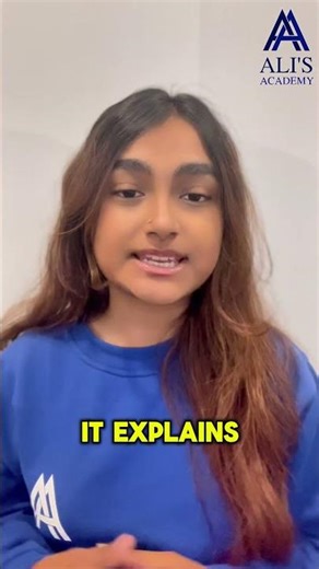 Fix Your Writing Fast with Grammarly – Student Hack