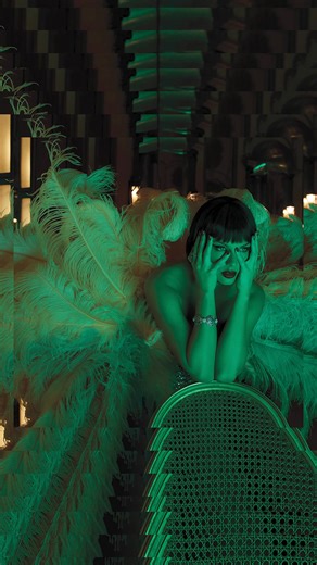 2.3K views | Starlite Drive-In on Reels | Facebook